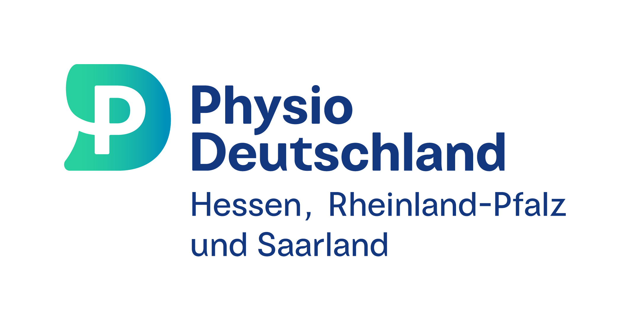 Exklusiver Partner von Physio Deutschland